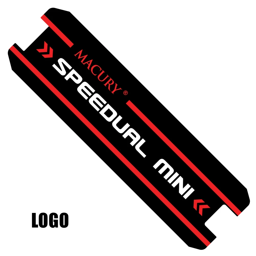 2LOGO