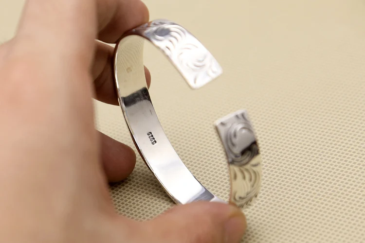 TB21ZcujxdkpuFjy0FbXXaNnpXa_!!1944863741