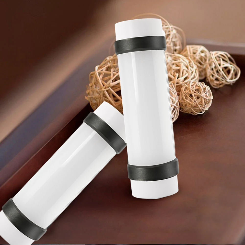 

Q6M USB Rechargeable LED Magnet Handheld Light For Fishing Camping Torch ~!