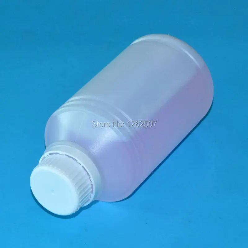 500ML Pigment Cleaning liquid (3)