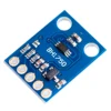 GY-30 GY-302 BH1750 BH1750FVI light intensity illumination module 3V-5V for Arduino ► Photo 3/3