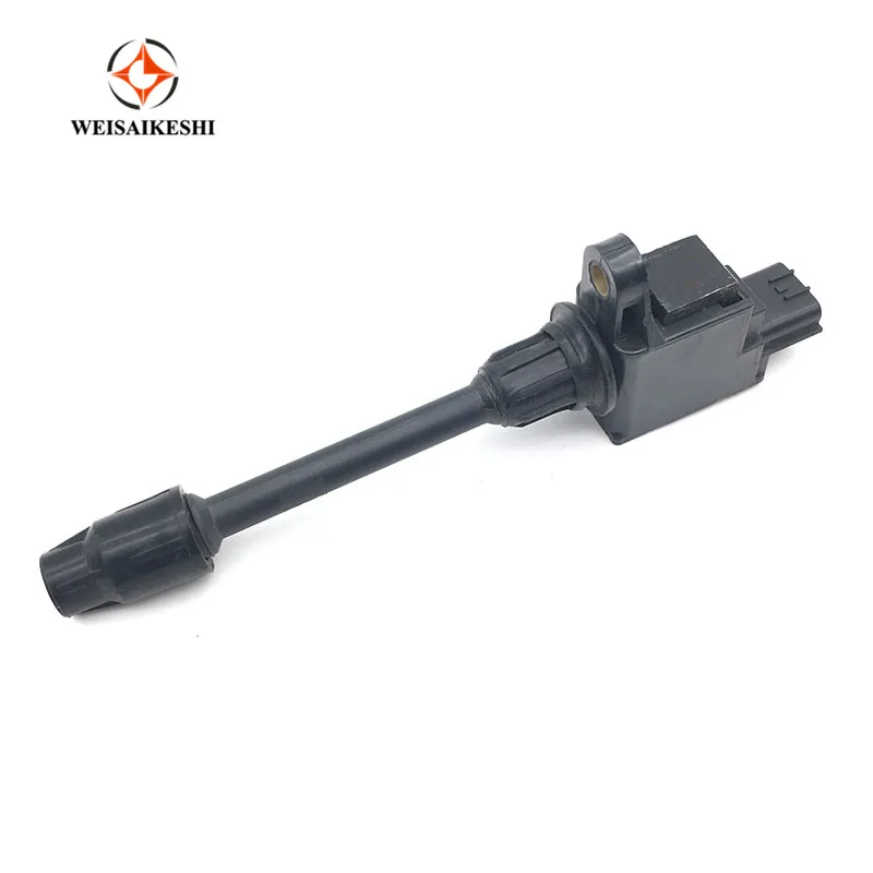 Запасная часть катушки зажигания для Nissan Infiniti 22448-2Y010 22448-2Y001 22448-2Y000 22448-2y015 |
