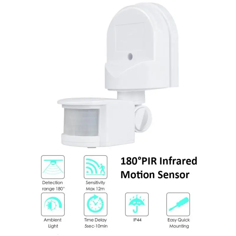 Stand-Alone-External-PIR-Motion-Detector-Sensor-For-Outdoor-Security-Wall-Lights(6)