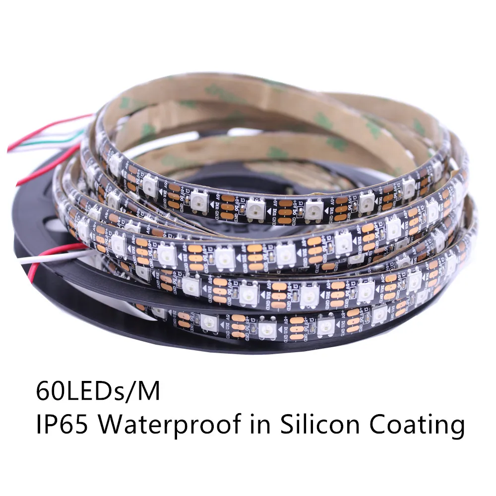 2018-10-21 001 063_副本11