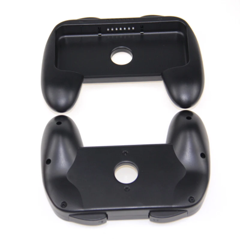 For-Nintendo-Switch-Online-controller-handgrip-4
