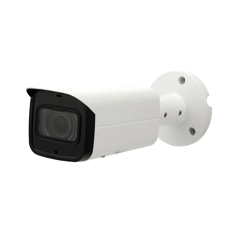 

IPC-HFW4231T-ASE CCTV Security 2MP WDR IR Mini Bullet Network Camera POE