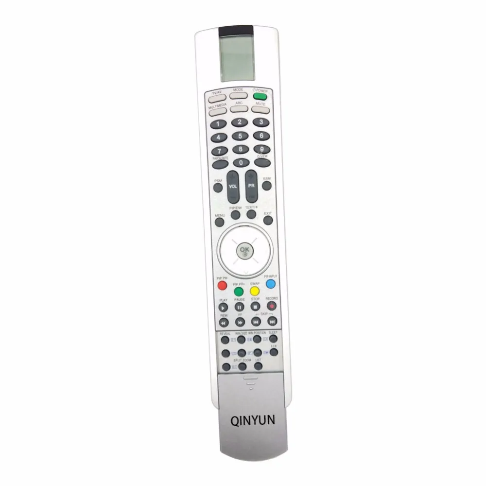 6710V00137F-1-