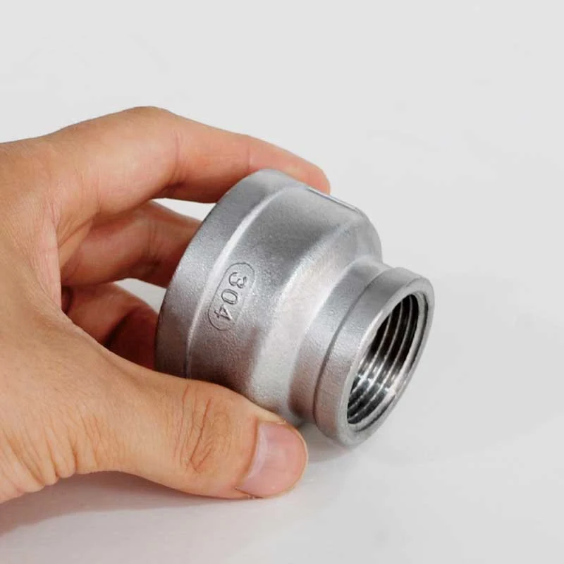 2pcs Nipple 3 4 X 1 2 Bspt Female Stainless Steel 304 Threaded Reducer Pipe Fitting Reducer Pipe Fitting Pipe Fittingsthread Reducers Aliexpress 2pcs Nipple 3 4 X 1 2 Bspt Female Stainless Steel 304 Threaded Reducer Pipe Fitting Reducer Pipe Fitting Pipe Fittingsthread Reducers Aliexpress