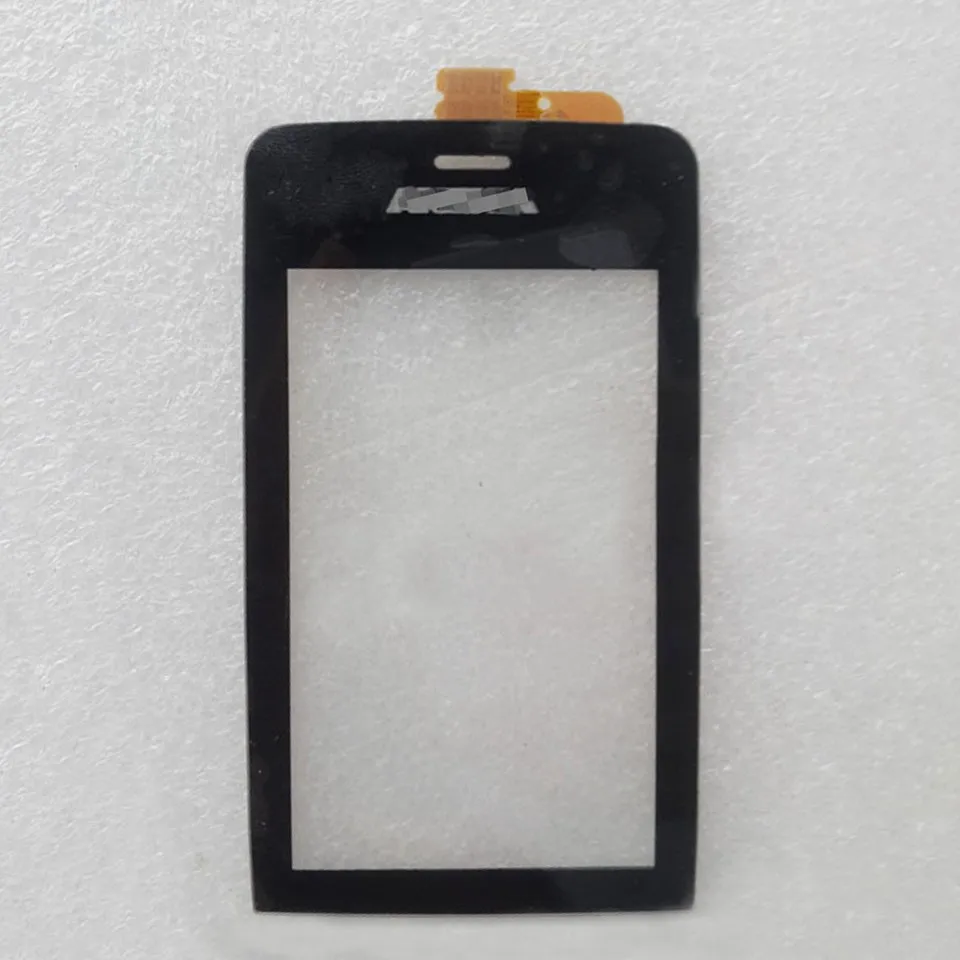 960-x9600_01