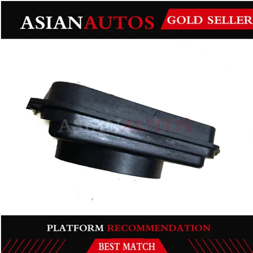 Фары AFS Модуль поворота OEM 3D0941329A 3D0941329 3D0941329D для Golf 1 4 8 Q5 2 0 3 0|Катушки модули и