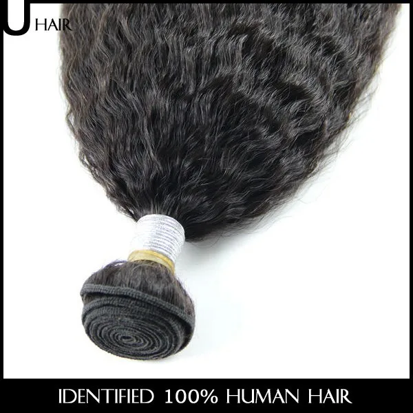 yaki-straight-hair-extensions