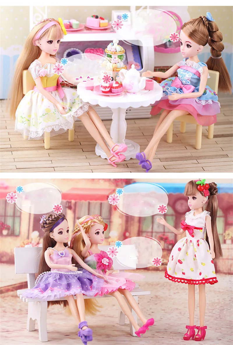 dolls (14)
