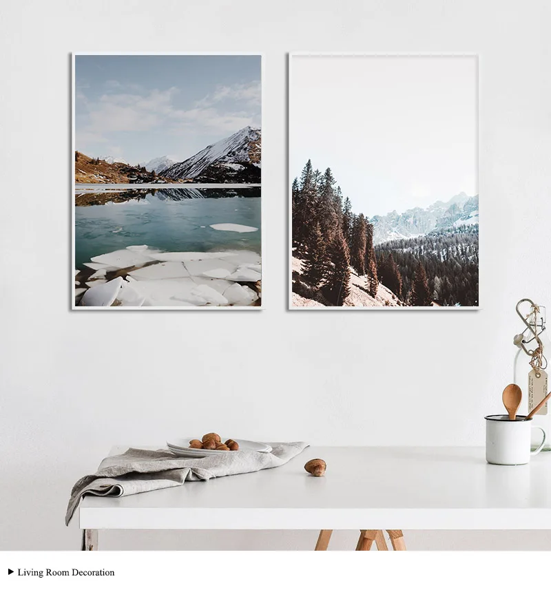 Heart-longing-Wall-Art-Prints-a-Nordic-Ins-Canvas-Painting-for-Living-Room-Decoration-Wall