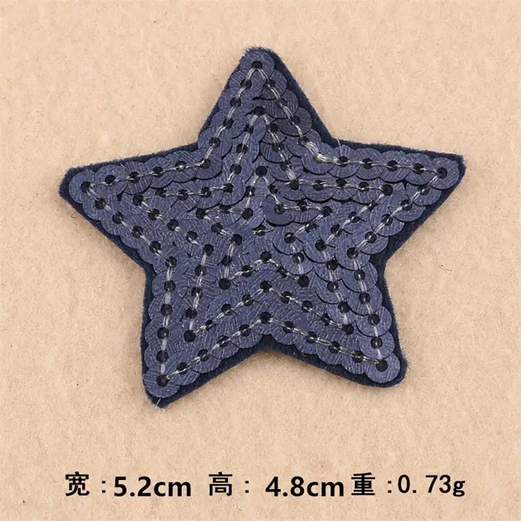 65cm 0.38  (2)