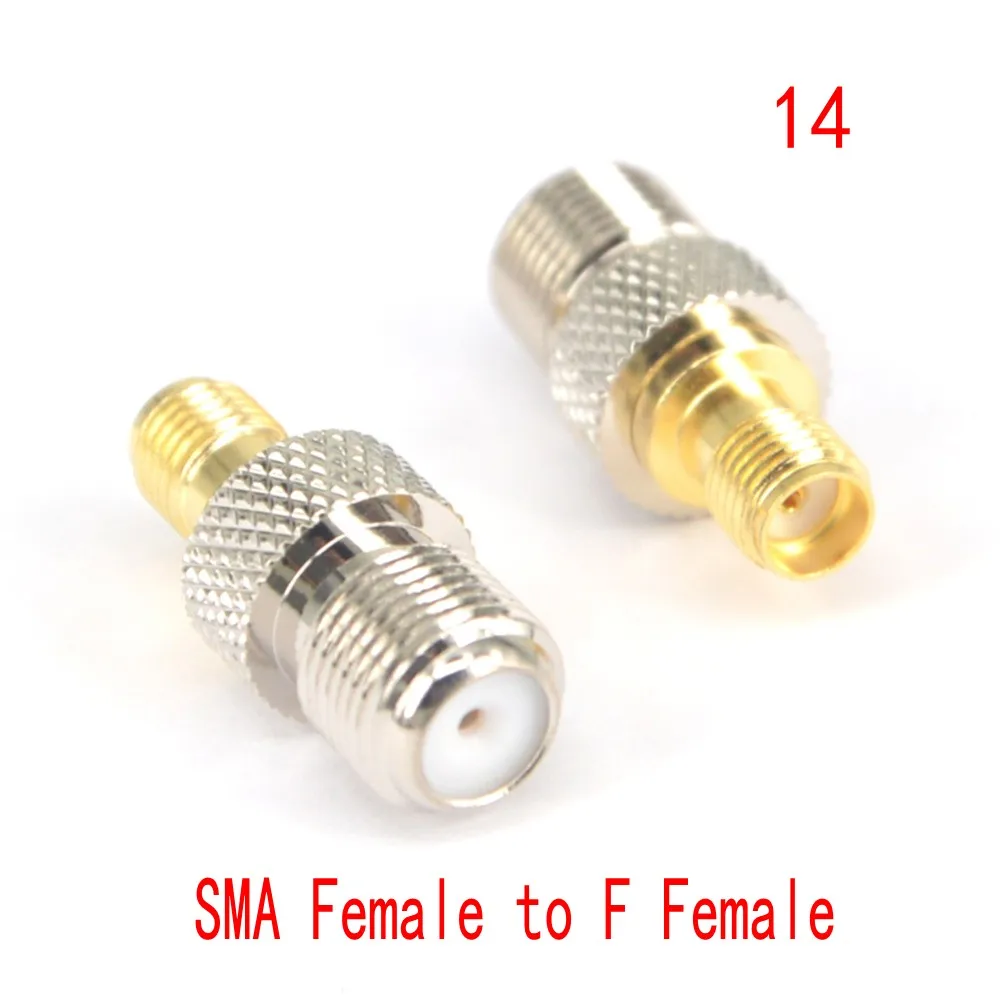 OL-3769_conew1