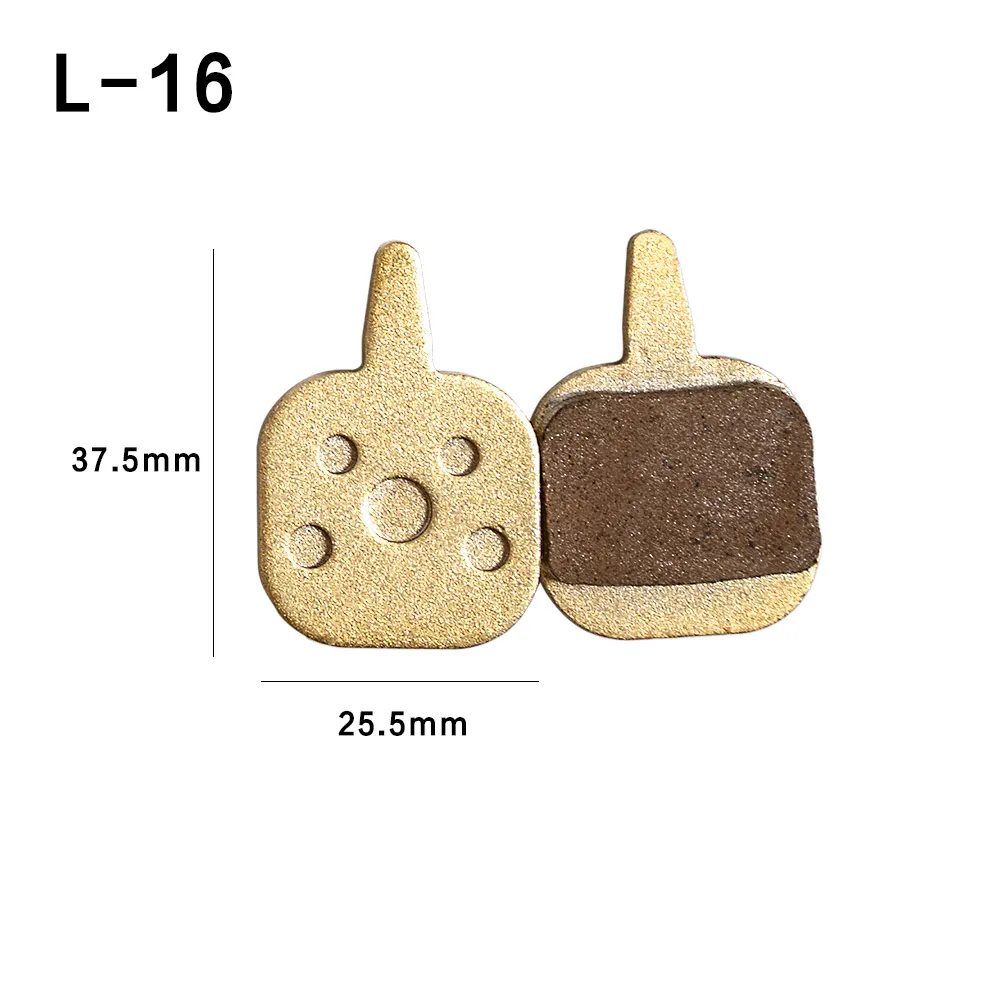 L-16