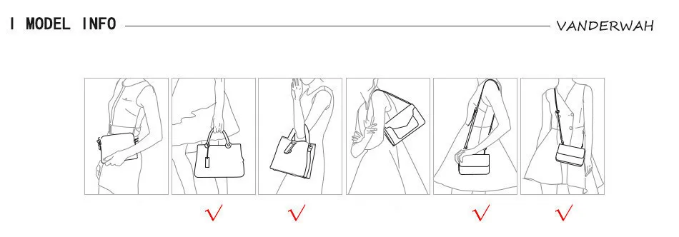 Новые модные женские ручные сумки, женские сумки известных брендов, кожаные сумки, женские сумки через плечо, сумка-тоут