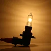 Philips Vision 9005 HB3 12V 65W P20d 9005PRC1 +30% Brighter Original Light Car Halogen Headlight Auto OEM Bulb Fog Lamp (Single) 5