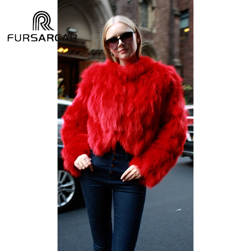 Red-Fox-Fur-Jacket-FFF