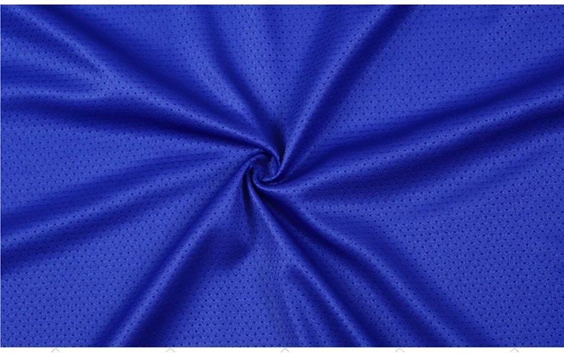Ｂ１３
