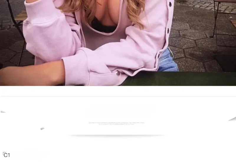 1_07