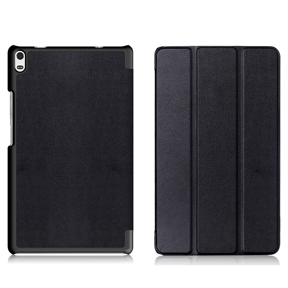 A1 Black