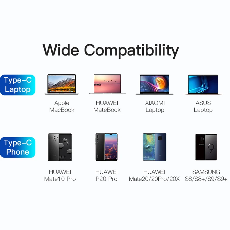 Usb хаб C концентратор для Мульти USB 3 0 HDMI адаптер док станция Mac Book Pro Аксессуары Тип