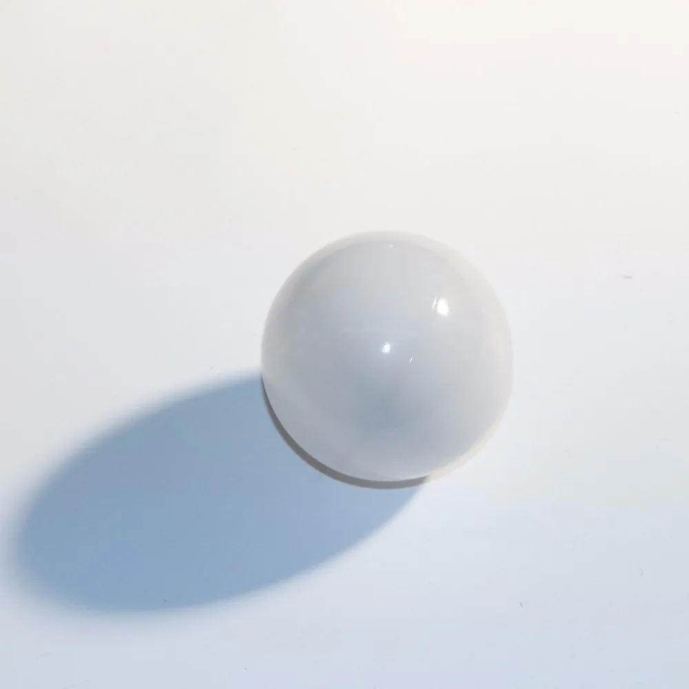 ZW294702-D-33-2