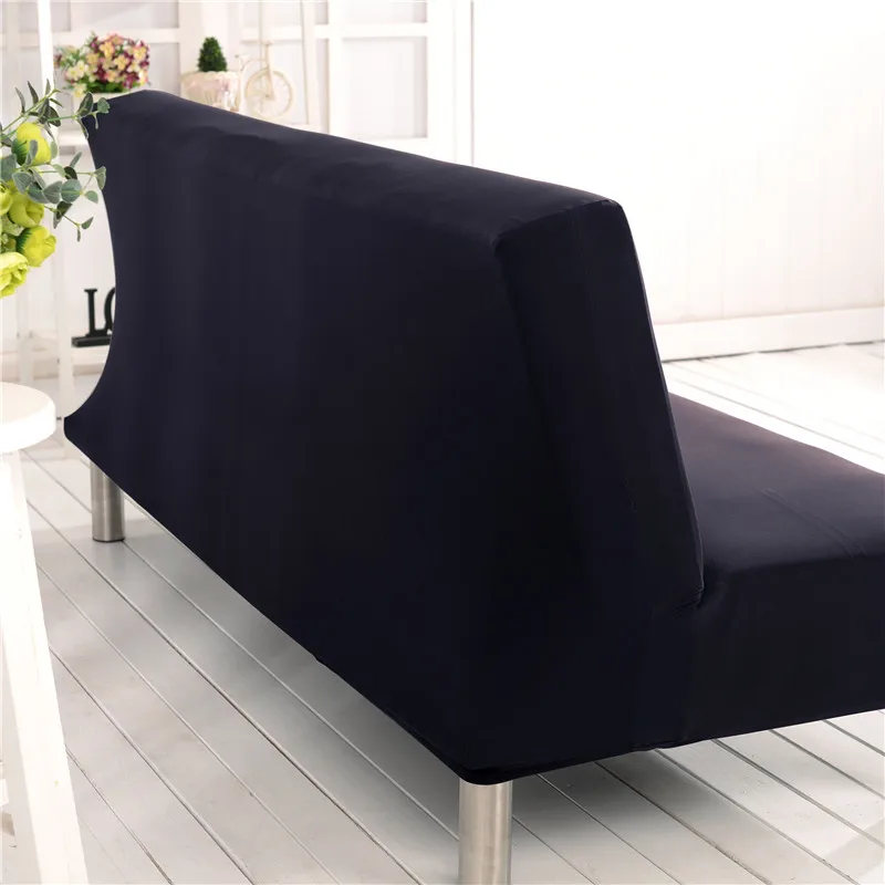 cover sofa