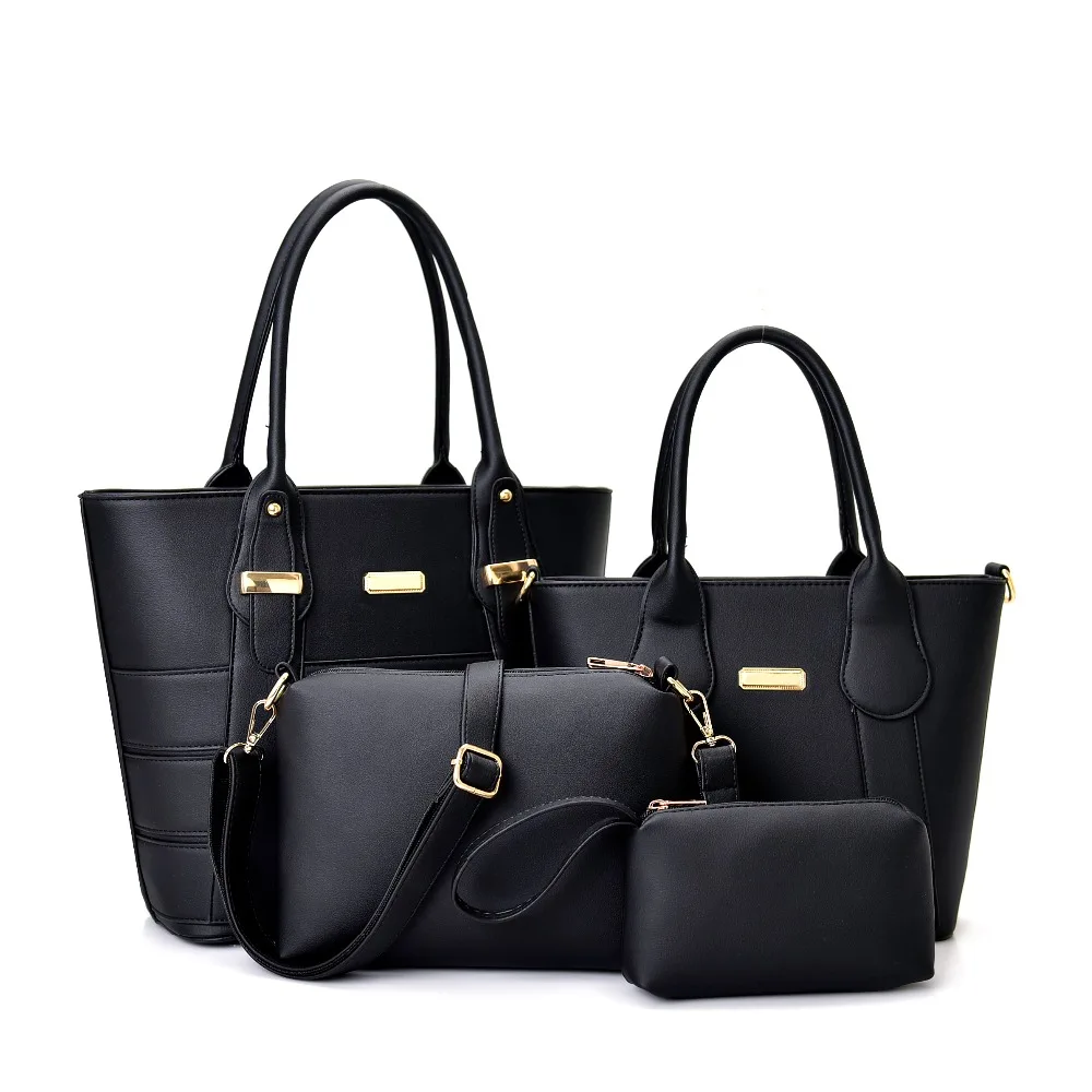 

YILIAN2019 new bag in the bag bag large capacity multi-functional single-shoulder cross body bag for womenk6928