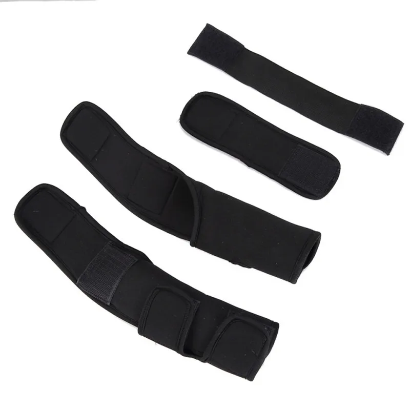 Dog Recovery Sleeve  (6)