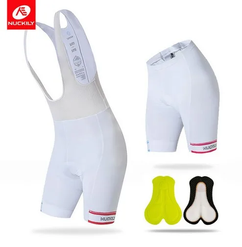 lycra cycling shorts womens