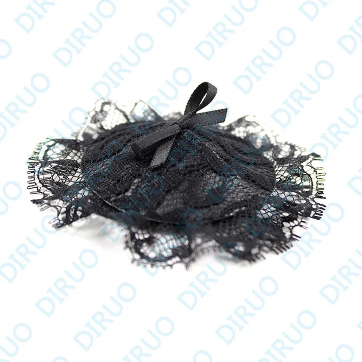 DNI0029X1