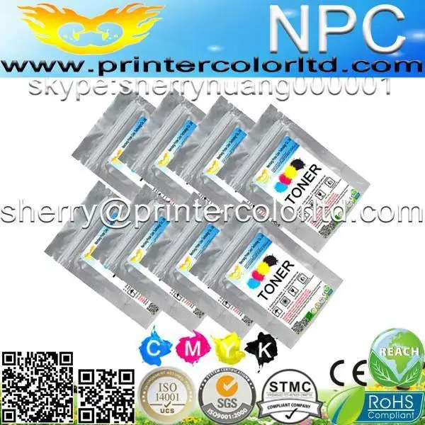 

powder  for Oki data MB 491 +LP-MFP for Oki  MB491+LPMFP for Okidata MB491-MFP laser black toner POWDER -free shipping