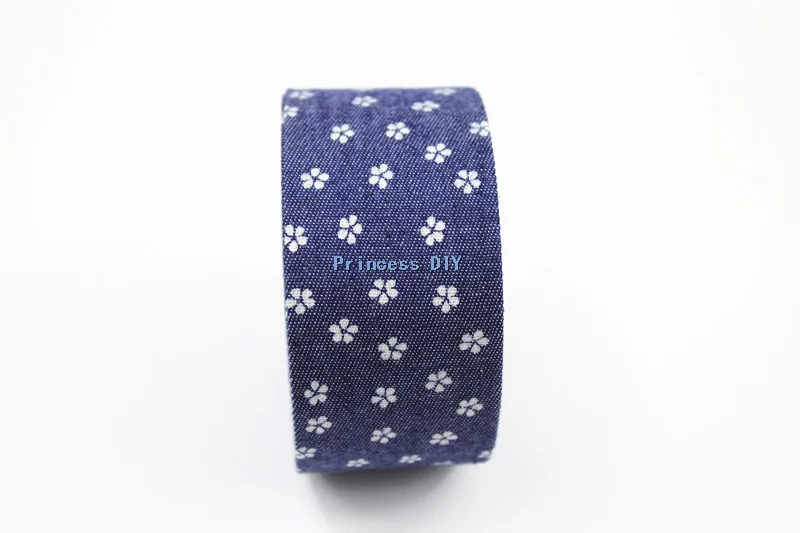 H-0089 (21)