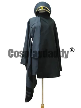 

Vocaloid Senbon Zakura SenbonZakura Cosplay Costume