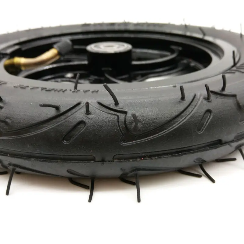 Камера Для Самокатов 200x50 Купить В Екатеринбурге