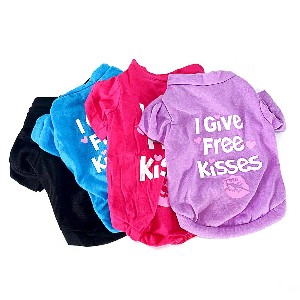 clothes for dogs (2)