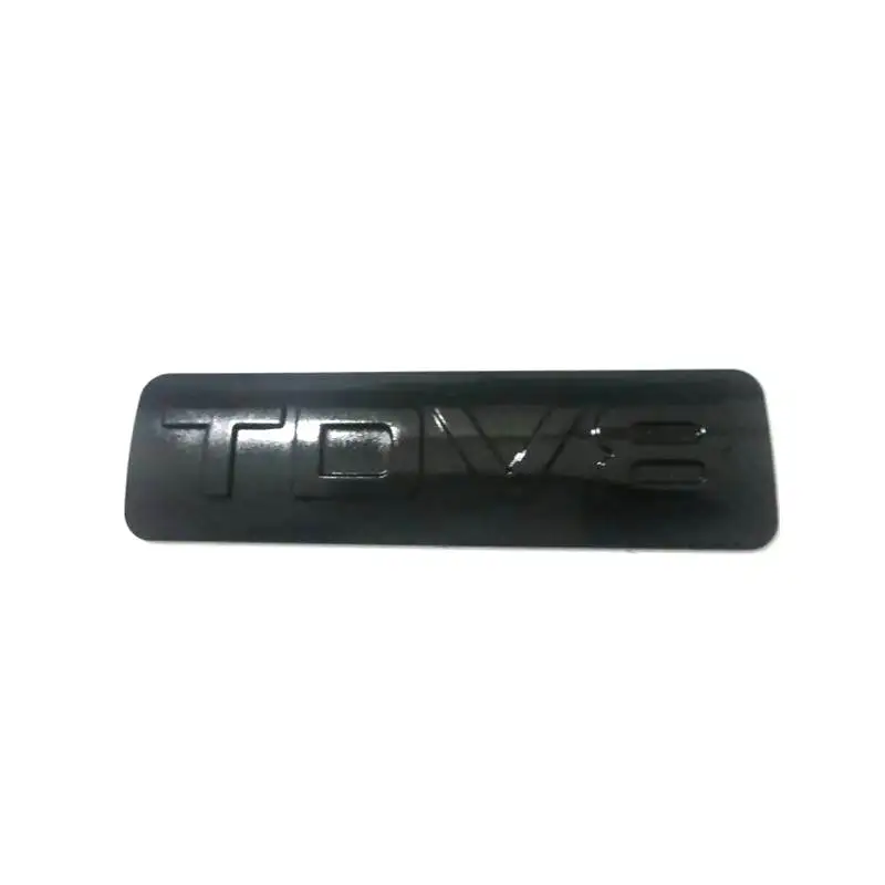 QQ20190330143621