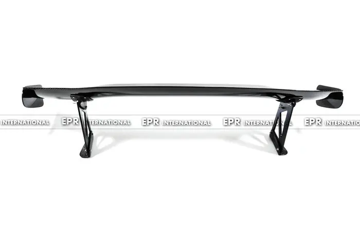 S2000 Spoon Rear Spoiler CF (4)_1