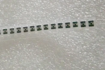 

15set/lot full backlight kit for iPhone 6 6plus Backlight IC Chip U1502 + backlight coil L1503 +D1501 diode , filters FL2024