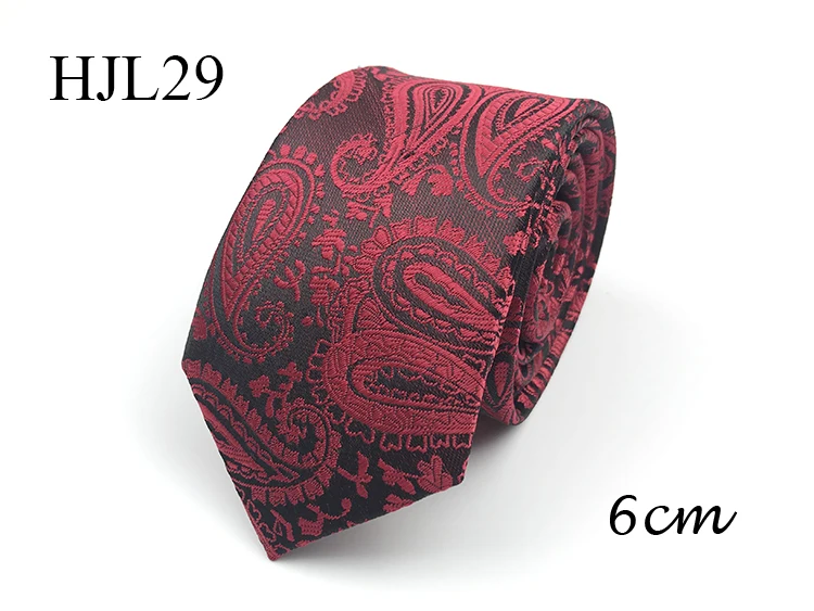 polyester necktie29