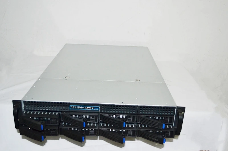 A 2U8 hard disk  001