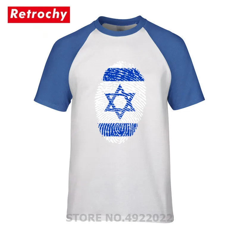 R3