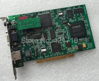 

Brad APP-EPB-PCU-C applicom PCU1500PFB 1120110004 V4.5.0 490-5054 REV 1.1.1.0 IETH045 VER F