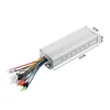 48V 60V 64V 1000W ebike Controller box with Reverse for electric bike/Scooter/Motorcycle bldc motor Controller 1000W ► Photo 2/3