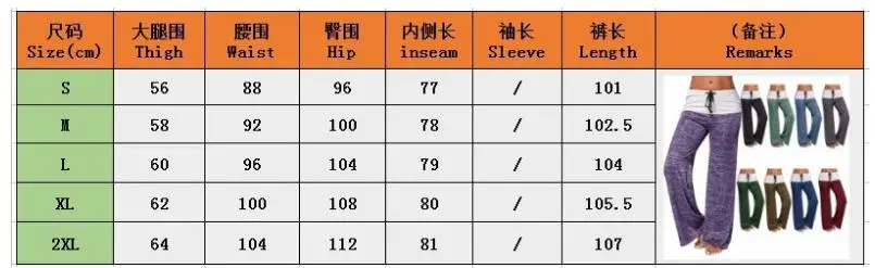 QQ20190501222241