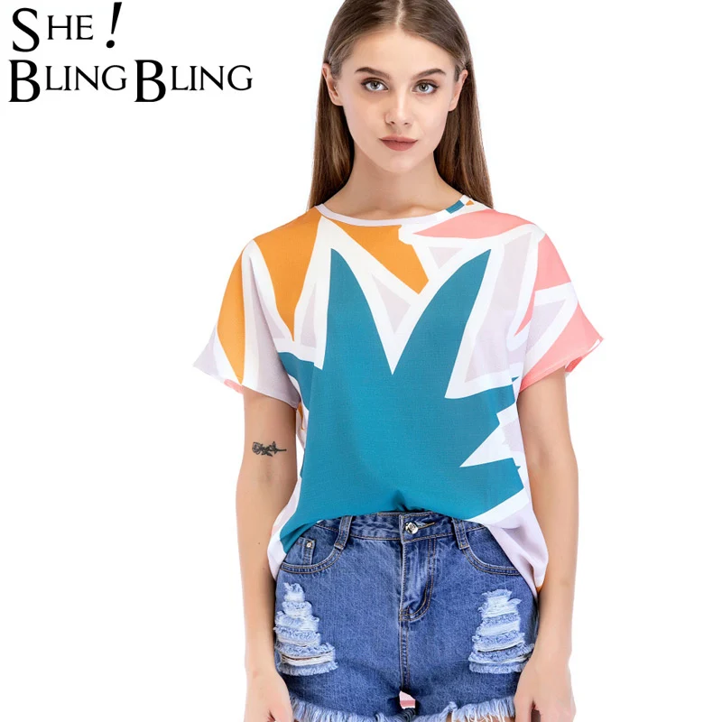 naruto supreme shirts