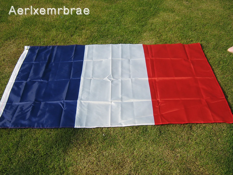 HTB1xXjDRXXXXXcvapXXq6xXFXXXR.jpg?size=911781&height=713&width=950&hash=3264639c3b602d081811dd42580df191