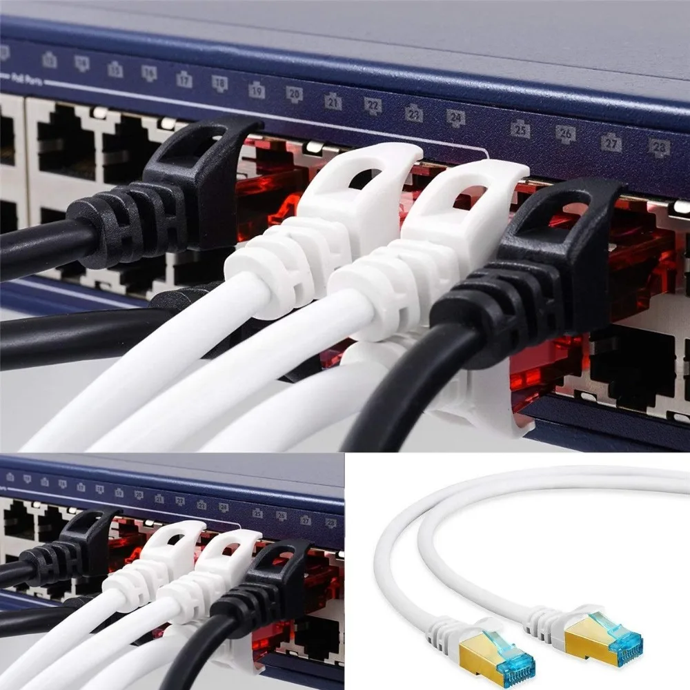 Cable Cat6 (4)